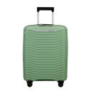 Samsonite,  , kj1.004.001